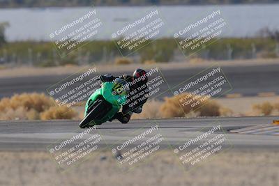 media/Dec-15-2023-Apex Assassins (Fri) [[91f19fb1c7]]/Racer 1/Session 2 (Turn 14)/